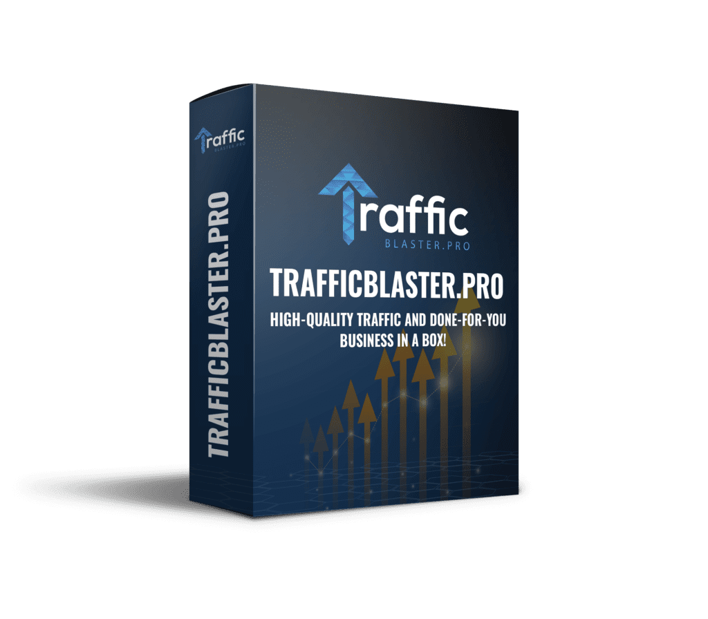 Easiest way to get free traffic for life