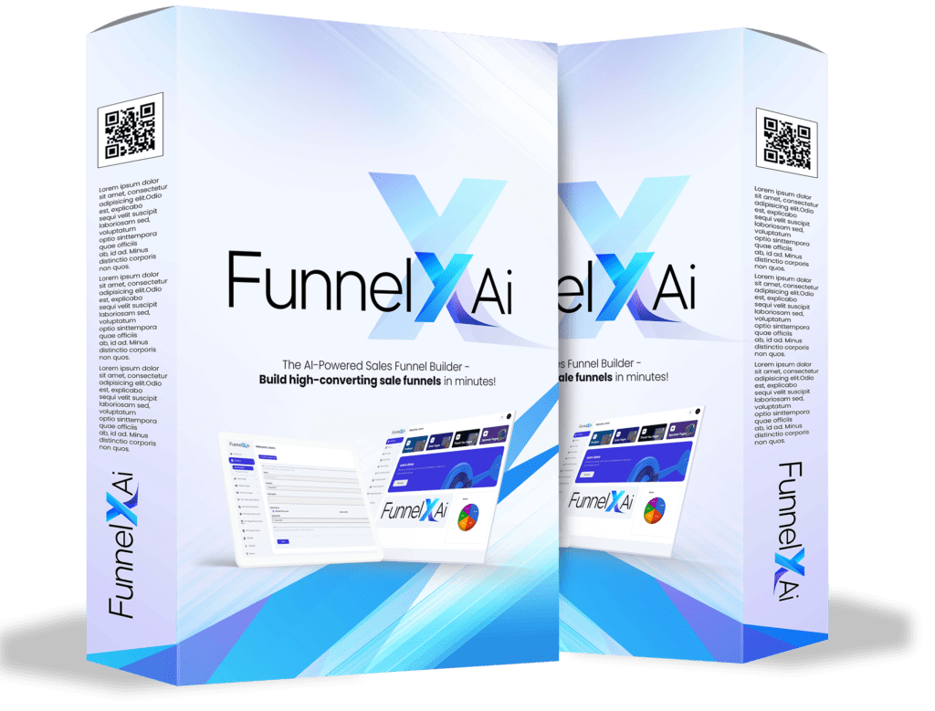 Best AI sales funnel software