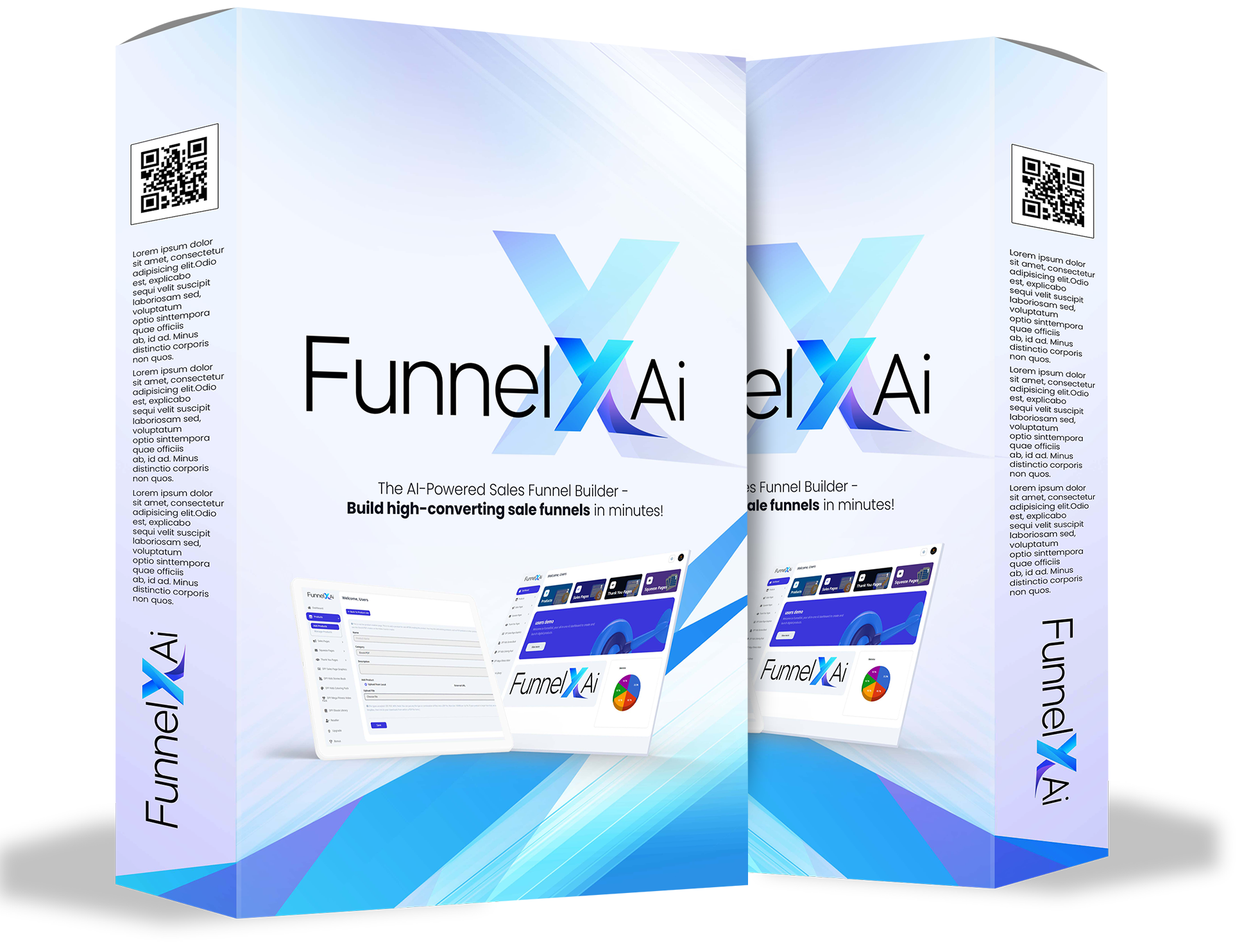 Best AI sales funnel software