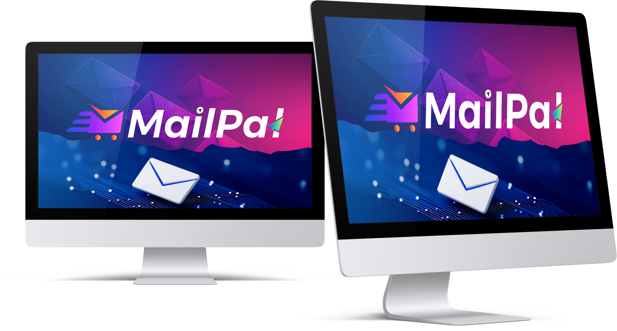 best email marketing software