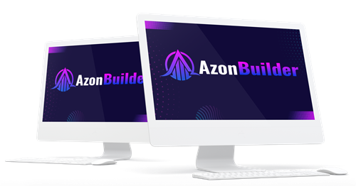 AI tools for Amazon affiliate marketing